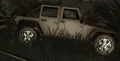 Fc2 wranglerbling.PNG