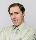 Bryn West