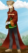 Rah-khir