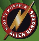 Mmarlogo
