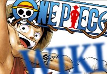 Wiki
