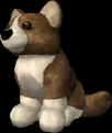 Hewie3