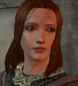 http://images2.wikia.nocookie.net/__cb20110131002022/dragonage/images/thumb/f/f4/Ariane.png/270px-Ariane.png