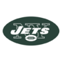 NYJ.png
