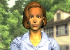 Janet Rockwell color