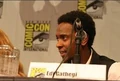 EdiGathegi2.jpg
