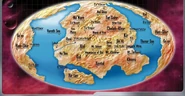 VulcanMap-Decipher