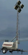 Generator2