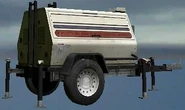 Generator4