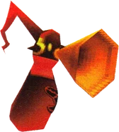 FlareNote