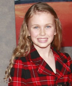 Rylee Fanlser.jpg