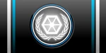 TSA Flag.png