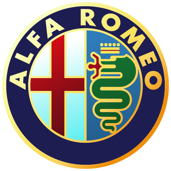 FileAlfa Romeopng Featured onAlfa Romeo