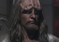 Duras, son of Toral.jpg