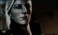 MorpheusCG