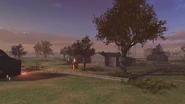 Smallville1