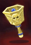 WikiBell