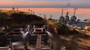 OolongIsland6