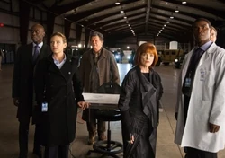 Fringe-Reciprocity-The-Crew-28-1-11-kc