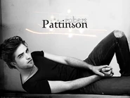 Rob-Pattinson-twilight-series-4851330-1280-960