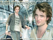 RobertPattinson