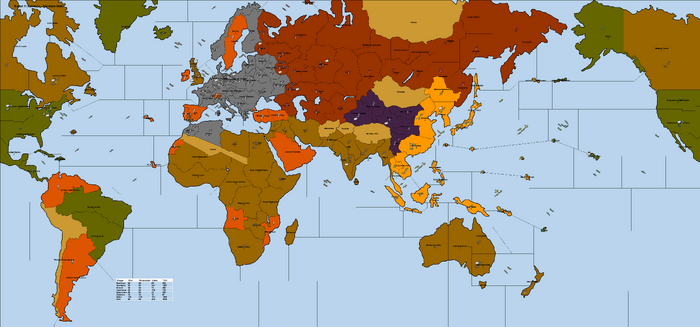 allies of world war 1. allies of world war 1.