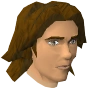 Guard SOPS chathead.png