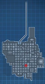 SightingHalJordan1Loc