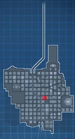 SightingHalJordan2Loc