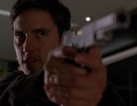 Milo Ventimiglia 3