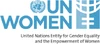 UN Women 2011
