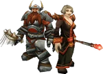 Race dwarf2.gif