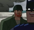 Wildman BTBATB