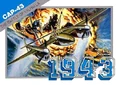 1943Japan.png
