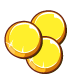 Coins As Item-icon.png