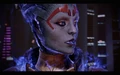 Samara biotics.png