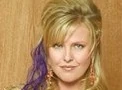 Christina Mckinney
