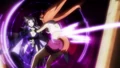 PhotonBullet.png