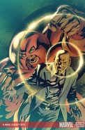 Xmen219 cov