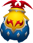Ringer Pot KHBBSFM.png (22 KB) Ringer Pot KHBBSFM