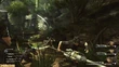 FinalFantasyVersusXIII combat
