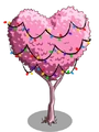 Giant Cinnamon Heart5-icon