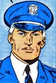 Phillip Darnell.png