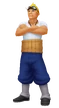 KH Coded Cid.png