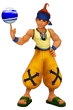 KH Coded Wakka