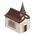 Chapel-icon.png