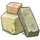 Limestone-icon.png