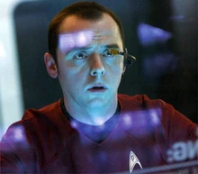 Montgomery Scott (alternate reality).jpg