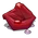 Red Rose Petal-icon.png