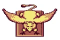 Griffin.jpg